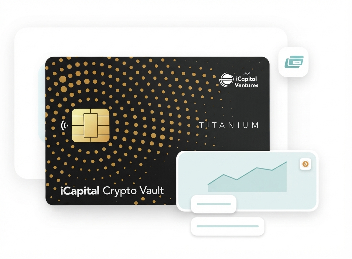 Secure LiorBank platform